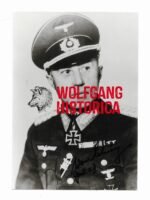 Werner Ehrig - 22. Infanterie-Division (LL) (Holland 1940)