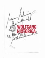 Werner Ehrig - 22. Infanterie-Division (LL) (Holland 1940) - Image 2