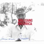 Hermann Krenzer - Infanterie-Regiment 379 (169. Infanterie-Division)