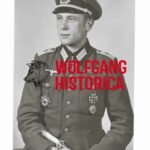 Hermann Kunz - Panzerjäger-Abteilung 37 (1. Panzer-Division)