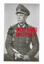 Hermann Kunz - Panzerjäger-Abteilung 37 (1. Panzer-Division)
