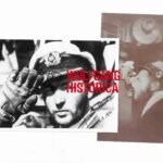 Günther Krech - Kommandant of "U-558"