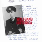 Hermann Knuth - 1. Sicherungsdivision