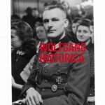 Werner Streit - Grenadier-Regiment 51 (18. Infanterie-Division)