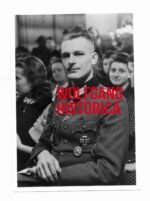 Werner Streit - Grenadier-Regiment 51 (18. Infanterie-Division)