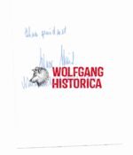 Werner Streit - Grenadier-Regiment 51 (18. Infanterie-Division) - Image 2