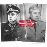 Hans-Joachim Hunger - schwere Artillerie-Abteilung 526