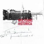 Otto Schniewind - Seekriegsleitung