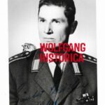 Günter Chrzonsz - Sturmgeschütz-Abteilung 277