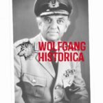 Wolfgang Kellner - Panzerjäger-Abteilung 24 (24. Infanterie-Division)