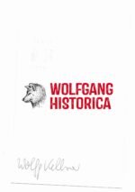 Wolfgang Kellner - Panzerjäger-Abteilung 24 (24. Infanterie-Division) - Image 2