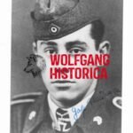 Horst Naumann - Sturmgeschütz-Abteilung 184