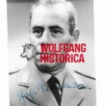 Horst Naumann - Sturmgeschütz-Abteilung 184