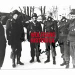 Erich Reuter - schwere Panzerjäger-Abteilung 519