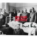 Erich Reuter - schwere Panzerjäger-Abteilung 519