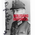 Herbert Hodurek - Gebirgsjäger-Regiment 144 (3. Gebirgs-Division)