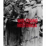 Heinz von Brese – Panzer-Grenadier-Regiment 108 (Eichenlaub)