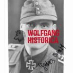 Heinz Scharf - Sturmgeschütz-Brigade 202