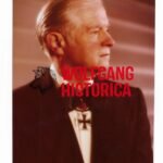 Unknown Knight's Cross Holder in ODR-Gala Uniform