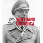 Werner Nadolski - Flak-Regiment 61