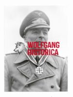 Werner Nadolski - Flak-Regiment 61