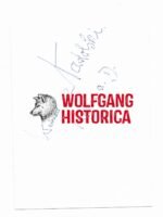 Werner Nadolski - Flak-Regiment 61 - Image 2