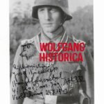 Josef Niemietz – Panzerjäger-Abteilung 332