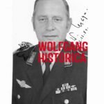 Wilhelm Meyn - Schlachtgeschwader 3