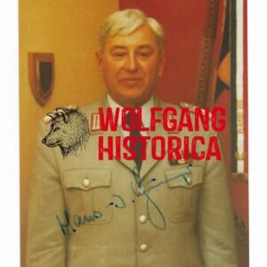 Hans-Joachim Hunger - schwere Artillerie-Abteilung 526