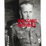 Georg Nietert - Grenadier-Regiment 994 (278. Infanterie-Division)