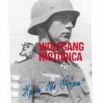 Otto Priem - Grenadier-Regiment 501 (290. Infanterie-Division)