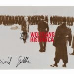 Heinrich Gottke – SS-Flak-Abteilung 17 “Götz von Berlichingen”