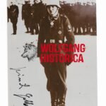 Heinrich Gottke – SS-Flak-Abteilung 17 “Götz von Berlichingen”