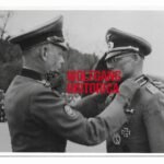 Herbert Hodurek – Gebirgsjäger-Regiment 144 (3. Gebirgs-Division)