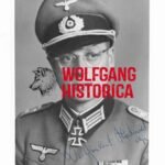 Herbert Hodurek – Gebirgsjäger-Regiment 144 (3. Gebirgs-Division)