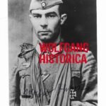 Walter Ohmsen - Marine-Küsten-Batterie "Marcouf" (Normandy!)