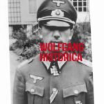 Robert Alber - Panzer-Regiment 201