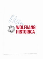 Robert Alber - Panzer-Regiment 201 - Image 2