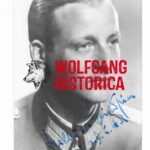 Walter von Wietersheim - Panzer-Regiment "Großdeutschland"