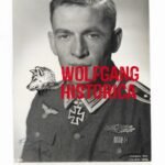 Rudolf Fuchs - Grenadier-Regiment 42 (46. Infanterie-Division)