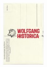 Rudolf Fuchs - Grenadier-Regiment 42 (46. Infanterie-Division) - Image 2