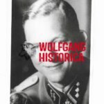 Heinz Jürgens - SS-Polizei-Panzeraufklärungs-Abteilung 4
