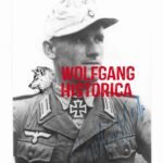 Karl-Heinz Holzapfel - Pionier-Bataillon 29 (Sicily)