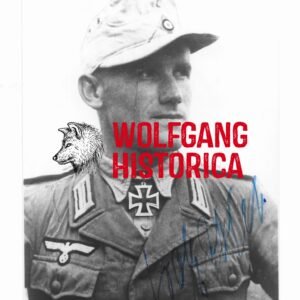 Karl-Heinz Holzapfel - Pionier-Bataillon 29 (Sicily)