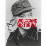 Leo Hartmann - Panzer-Kompanie "Breslau