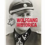 Georg Preuß – SS-Panzer-Grenadier-Regiment 2 “LSSAH” (RK+NKIG)