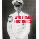 Theodor Detmers - HSK "Kormoran"