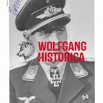 Friedrich Bonnke - Flak-Regiment 42