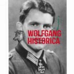 Hugo Zumfelde - Grenadier-Regiment 546 (389. Infanterie-Division)