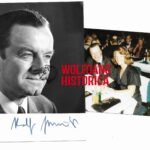 Rolf Pauls - 363. Volksgrenadier-Division